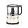 Robot kuchenny KitchenAid Mini malakser 830 ml 5KFC3516EAC kremowy